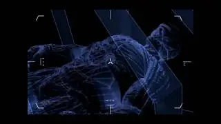 Robotiko Rejekto - Injection (Music Video)