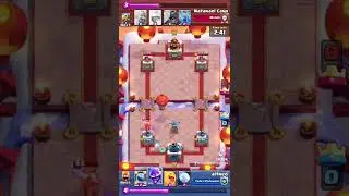 4.0 Lumberloon vs 1.6 Tesla Cycle