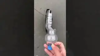 Tropfenjagd 💦