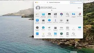 How To Change Mouse Scrolling Speed on macOS [Tutorial]