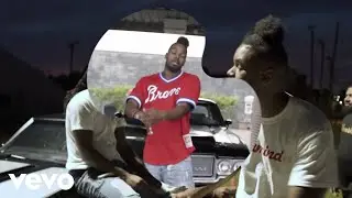 Dj Coop - Huff Puff