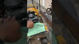 Wright Stander Vs Toro Proline