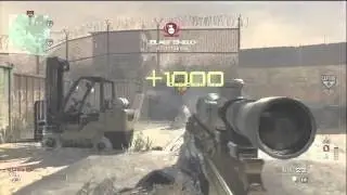 Luck Or Luck? XD