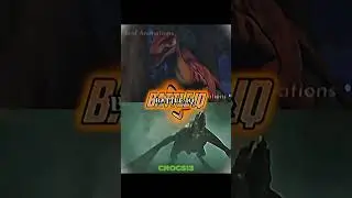 Spinoraptor (Jurassic World Evolution 1 - 3) vs Mutadon (Jurassic World Rebirth)