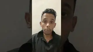 Facebook monetisation disabled ? How to solve Facebook Monetisation problem ?