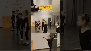 Вместе с нами 🔥 #уфа #уфатанцы #танцы