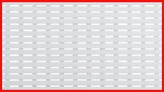 Quality product -  WENKO 23123100 Shower mat Arinos, 21.3 x 21.3 inch, White