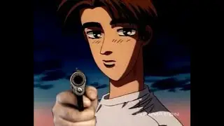 Glogu speedy boy