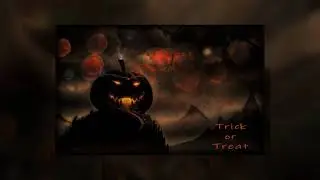 Second Life  2021 Halloween Skelli Posters