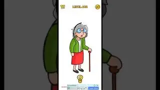 Tricky Line level 481-490 gameplay walktrough