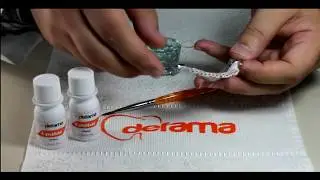 Opalac Defama - Dicas Adicionais