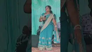 सुहाना देवी जी का जालवा ☘️न्यू अंदाज में #suhanadevi #trendingshorts #youtubeshorts #viralshorts
