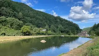 青森上陸！ひらかわで東北のポテンシャルを実感する