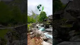 | Europe tourist attractions | all around the world |
