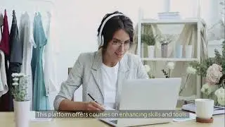 Best Fiverr Tools & AI Hacks for Freelancers | Automate Your Workflow in 2025!