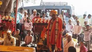 ಸುಮಿತ್ರಾ ಮುಗಳಿಹಾಳ ಡೊಳ್ಳಿನ ಪದ Sumitra mugalihal sambhashan padagalu #halappa_Pujeri YouTube channel  
