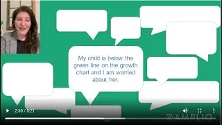 Amplify Community Voices: A New System For Processing Talking Book User Feedback