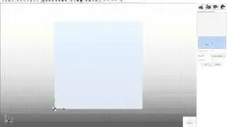Tutorial EasyStone Change origin center