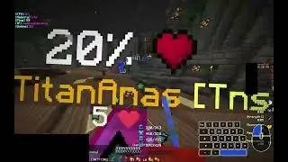 RedRushMC iP : redrushmc.org :  XenoStrikr