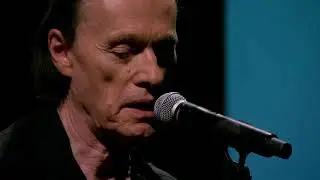 Duet Mazolewski/Porter wykonuje utw&oacute;r Strangers | Nowa Tonacja