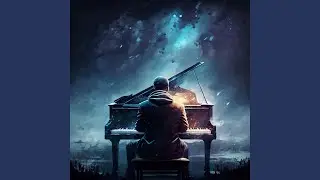 Piano Tranquility