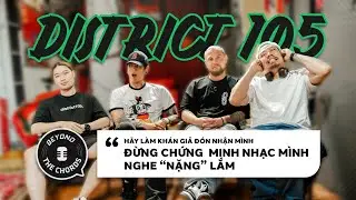 Đừng chứng minh nhạc m&igrave;nh nghe 