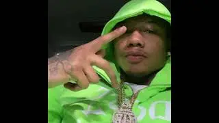 R3 Da Chilliman - Woc Pint Freestyle - (clean)