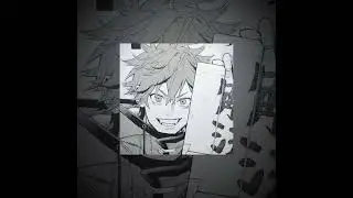 ☆ WHATSAHEART | FOR YOU (I TAKE) (sped up) ☆