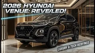 AUTOXVISION &ndash; The Future of Cars