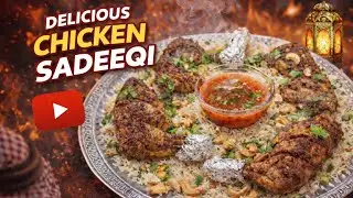 Cooking With My Toddler | Precious Kitchen Moments👩🏻&zwj;🍳👨&zwj;🍳😍📍🇧🇷🇦🇫❤️|@saharandshafiq #viral #shorts 