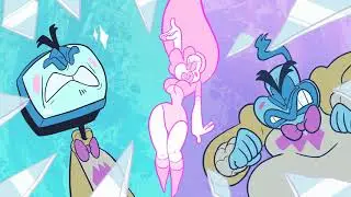 Wimp Witch OP