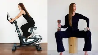 Exercise, Recovery, and Cycle-Optimized Training for Women