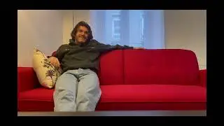 Coinc&eacute;s-4: Le nouvel appart