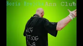 Boris Brejcha, Ann Clue - Acid Attack (Original Mix)