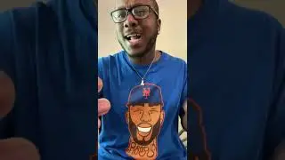 Euro Gotit - Pain Remix