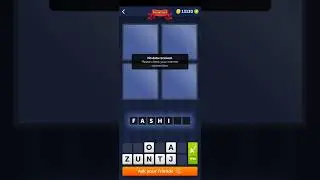 4 Pics 1 Word Daily Bonus Puzzle May 19 2022 Answers | 4 Pics 1 Word Dream Jobs Answers