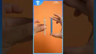 All New Anker Nano 5k Qi2!