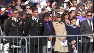 VIAGGIO NELLE DIOCESI   Speciale NATUZZA nel cuore della gente