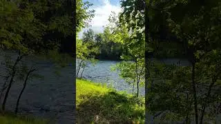suisio Adda River Italy #travel #music #song #italy