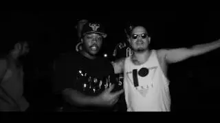 Great Daine - A Beast Inside ft Vonno