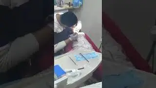 خلعت اول سنة شوفوا عملت ايه