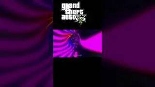 GTA V ENTRE NA TOCA DO COELHO - OHLEOC OD ACOT AN ERTNE