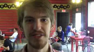 Austin Unscripted: Austin Is Epic