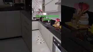chimney for kitchen in india 2022,modern kitchen chimney design,kitchen chimney ,shorts