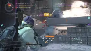 DZ Police part 2