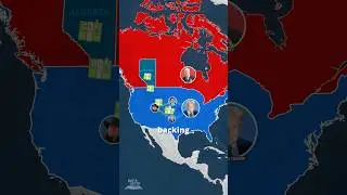 Canada&ndash;USA Tensions: Why Alberta Is Suddenly Critical