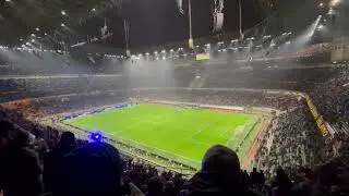 Inter - Pisa 6:2 (23.01.2026) 2/7