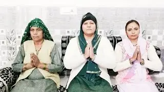 आंर कदे लीया ना राम का नाम र गलीयां में चला अकड़ के भजन #haryanvibhajan #geetbhajan #virlbhajan #new