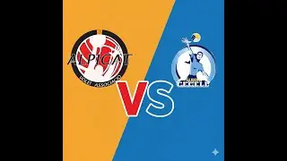 Cecell vs Alpicat. Categoría juvenil. Segunda división. (16/11/2025)