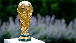 Small businesses prepare for 2026 FIFA World Cup in Atlanta